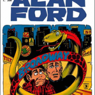 cover.png