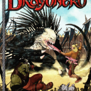 cover.png