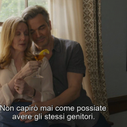 vlcsnap-2026-05-05-13h38m29s108.png