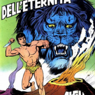 cover.png