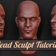 Blender head sculpting for beginners.jpg