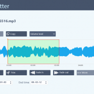 Abelssoft mp3 cutter sc.png