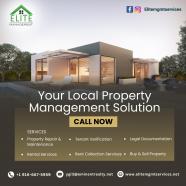 Elk Grove property management.jpg
