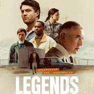 legends hevc.png