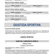 CU_160_Recuperi_page-0003.jpg