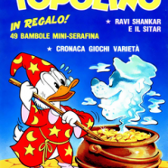 cover.png