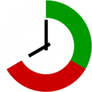 ManicTime Pro.png