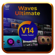 Waves 14 ultimate Full.png