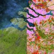 Google Earth Engine for Machine Learning & Change Detection.jpg