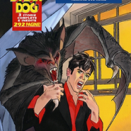 cover.png