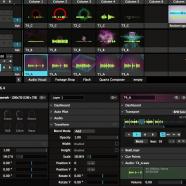 Resolume Avenue screen.jpg