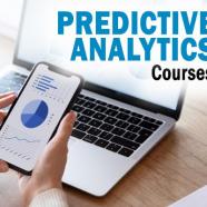 Coursera - Python Data Products for Predictive Analytics Specialization.jpg
