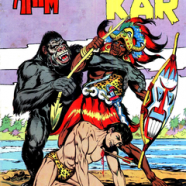 cover.png