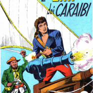 cover.png