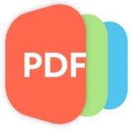 Apowersoft PDF Converter.jpg