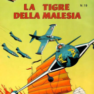 cover.png
