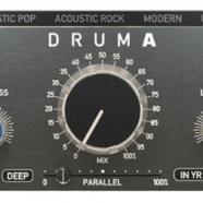 Acustica Audio Druma 2023 sc.jpg