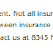cobra insurance out.png