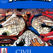 cover.png