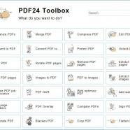 PDF24 Creator screen.jpg