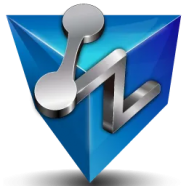 ZW3D.png