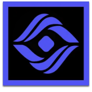 iBeesoft Duplicate File Finder.png