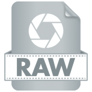 Adobe Camera Raw.png