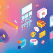 Full Digital, Online & Offline Complete Marketing Course.jpg