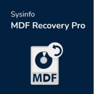SysInfoTools MDF Database Viewer Pro.jpg
