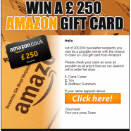 amazons.PNG