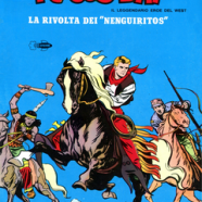 cover.png