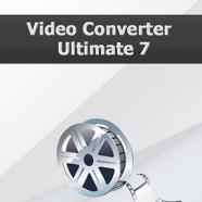 Xilisoft_Video_Converter_Ultimate_7_2_0_20120420.jpg