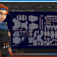 Rizom-Lab RizomUV Real  Virtual Space sc.jpg