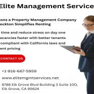 property management company in Stockton.jpg