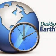 DeskSoft-EarthTime.png