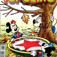 cover.png