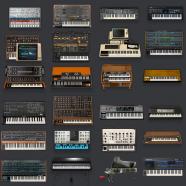 Arturia V Collection sc.jpg