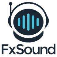 fx-sound-enhancer-free.jpg