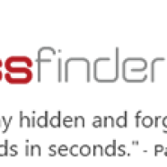 uspwf_logo_reference2013_en.png