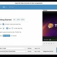 Tipard 4K Video Converter sc.png