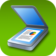 Clear Scan - PDF Scanner App.png