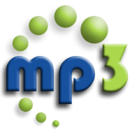 MP3 Encoder.png