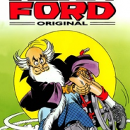 cover.png