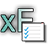 XenForo_Template_Modifications.png