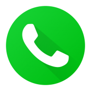 ExDialer.png