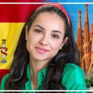 Complete Spanish Course Master Spanish Beginner to Advanced.jpg