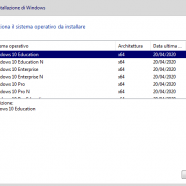 Microsoft Windows 10 22H2 10.0.19045.4651 Business Editions MSDN sc.png