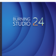 Ashampoo Burning Studio screen.PNG