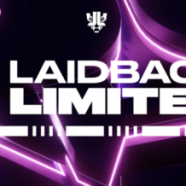 Laidback Luke Laidback Limiter.png