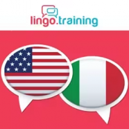 800 Conversazioni in Inglese con Traduzione in Italiano.png